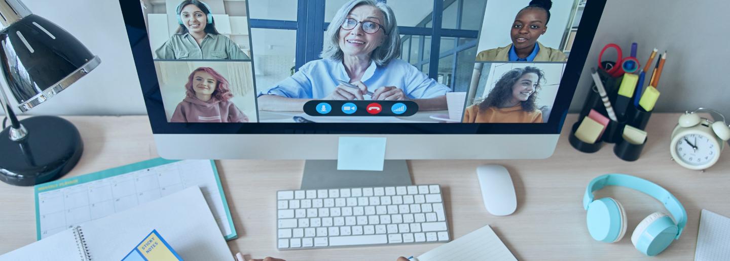 Comunicar Online