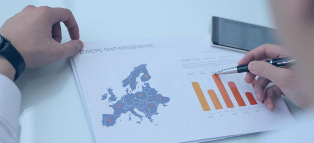 Aproveitando as Oportunidades: Tendências de Negócios em 2023, na Europa!