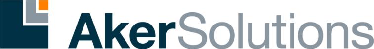 Aker Solutions