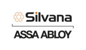 Silvana AssaBloy
