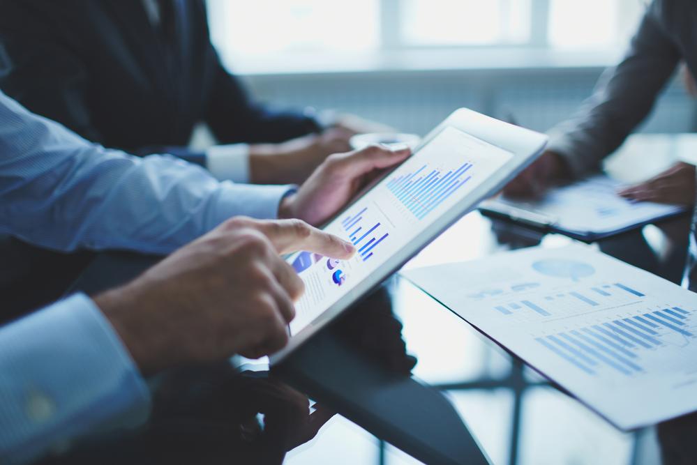 Por Que a Europa? Benefícios e Vantagens da Internacionalização para o Mercado Europeu