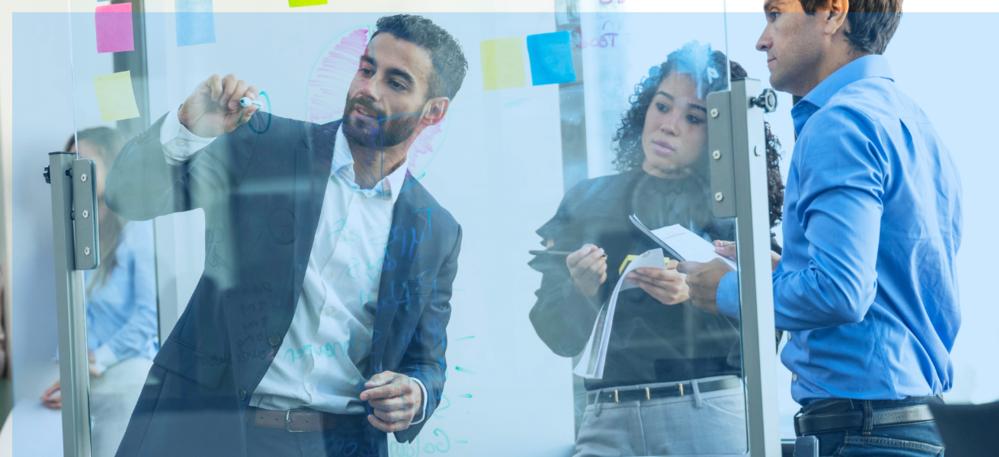 10 Tendências para Liderança corporativa em 2024!