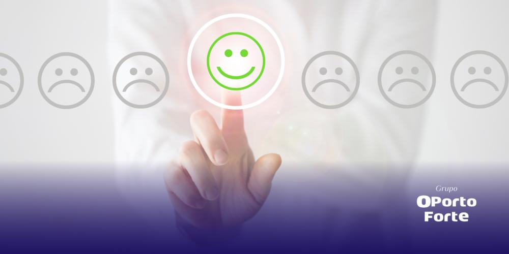 6 Ideias de feedback para manter sua equipe crescendo