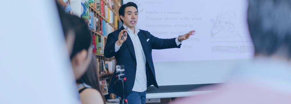 Lean Six Sigma Green Belt + Coaching do Projeto e Certificação Internacional