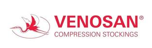 Venosan