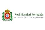 Hospital Real Português