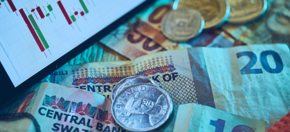 4 benefícios da Internacionalização