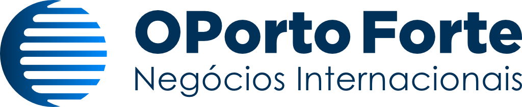 OPorto Forte